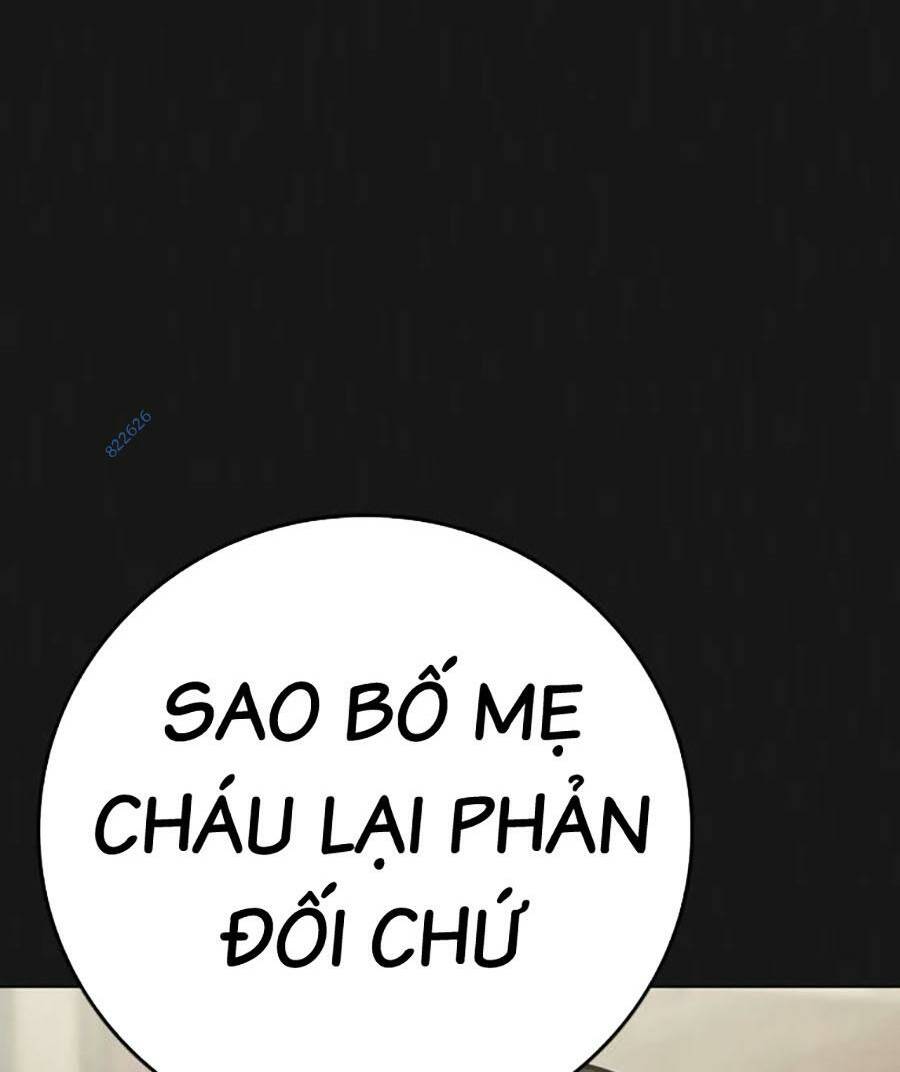 nhiệm vụ đời thật chapter 119 - Trang 2