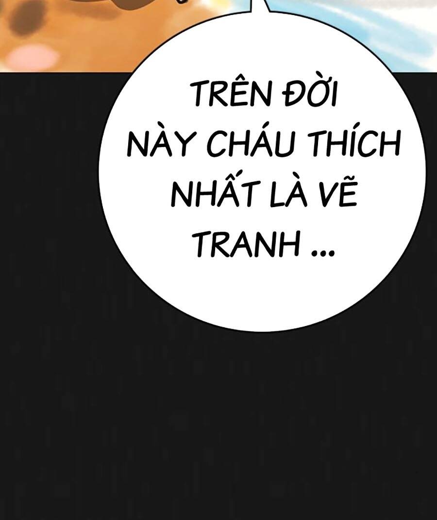 nhiệm vụ đời thật chapter 119 - Trang 2