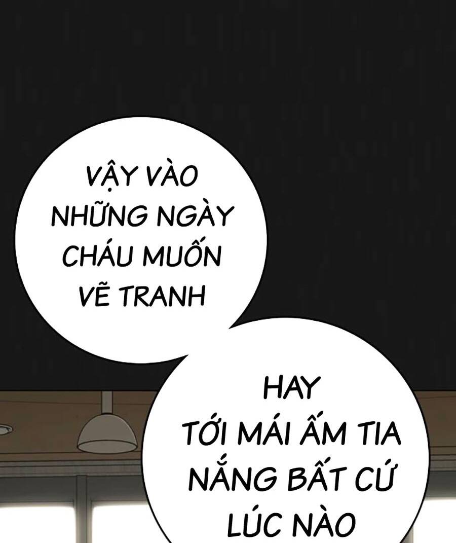 nhiệm vụ đời thật chapter 119 - Trang 2