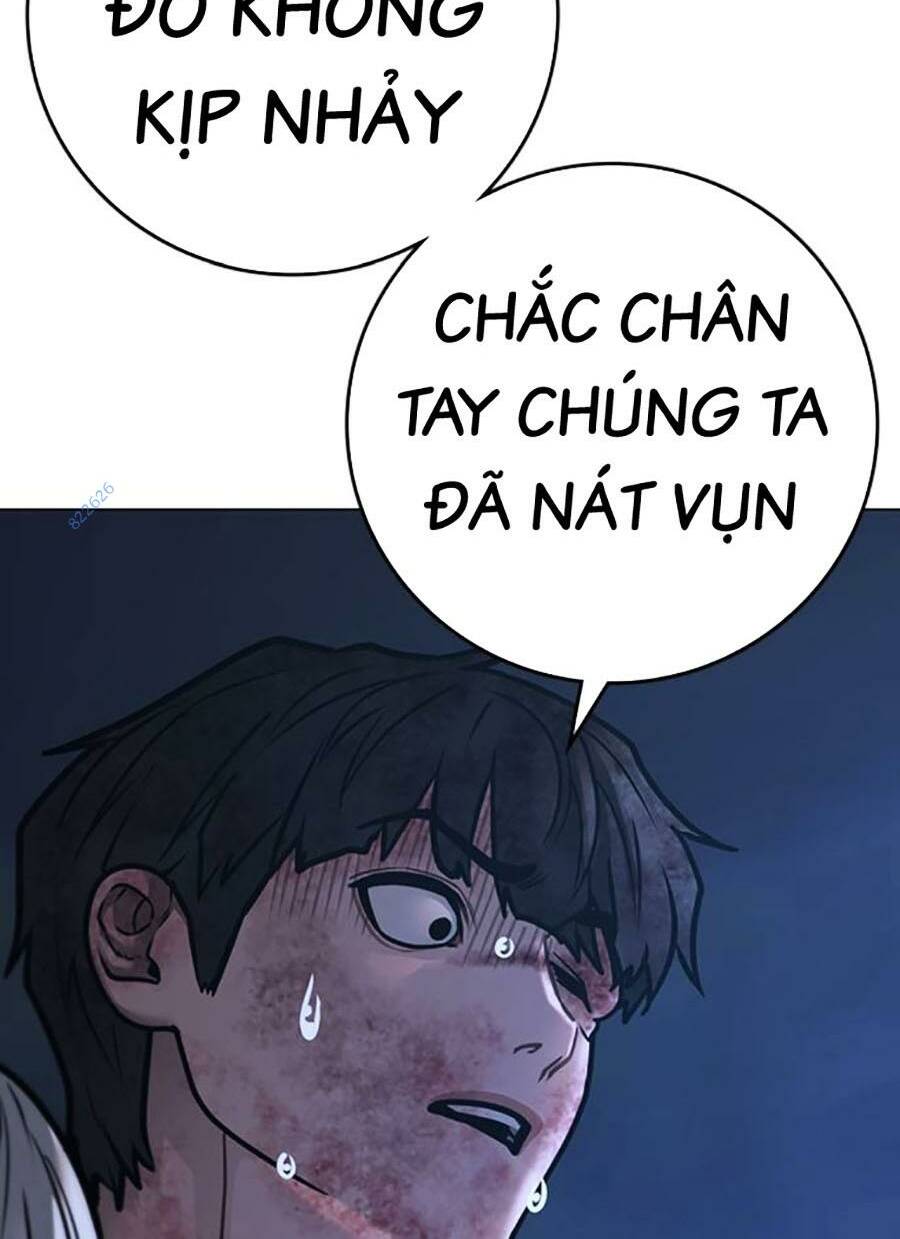 nhiệm vụ đời thật chapter 119 - Trang 2