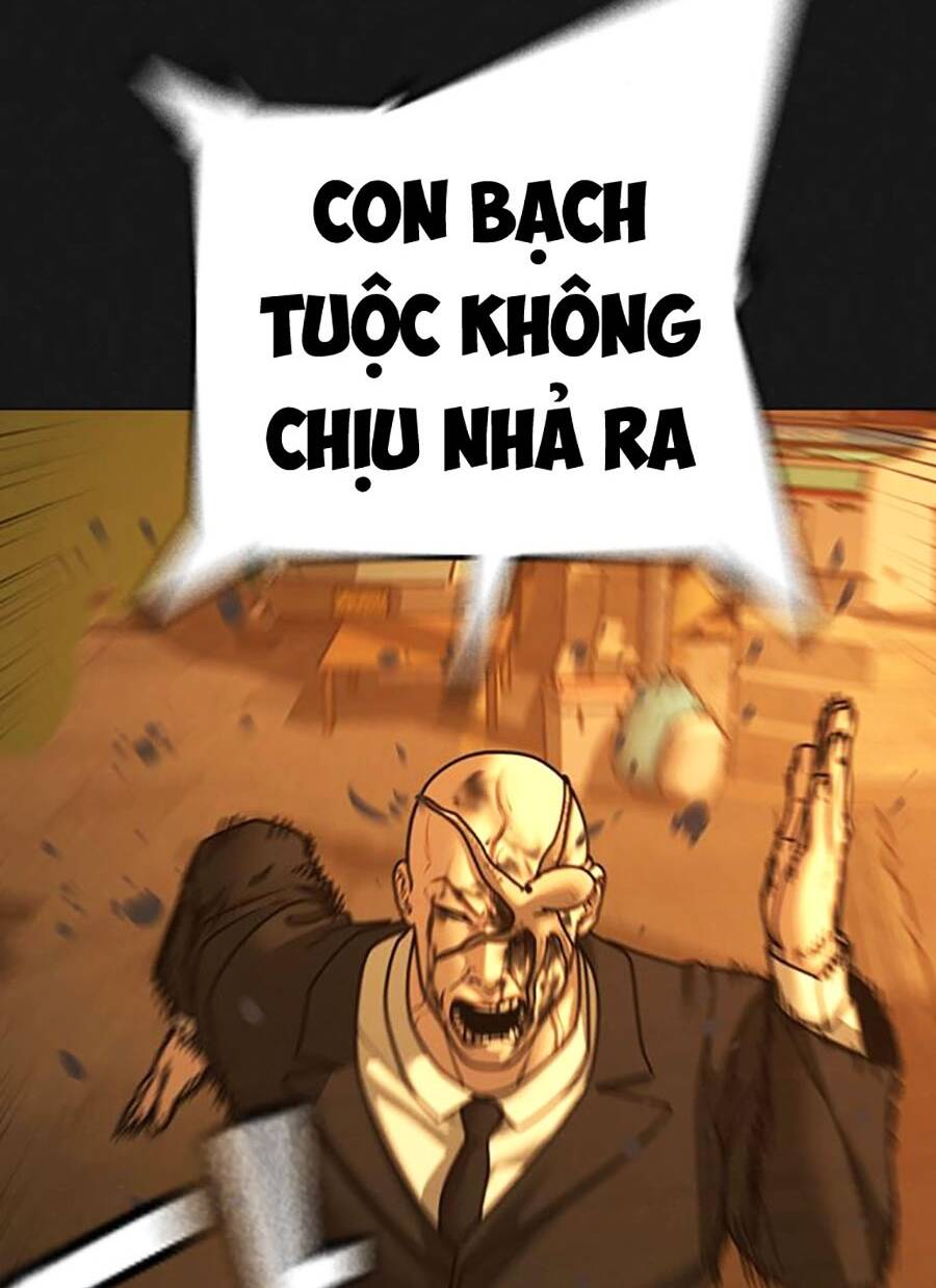 nhiệm vụ đời thật chapter 119 - Trang 2