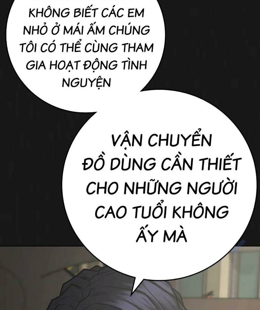 nhiệm vụ đời thật chapter 119 - Trang 2