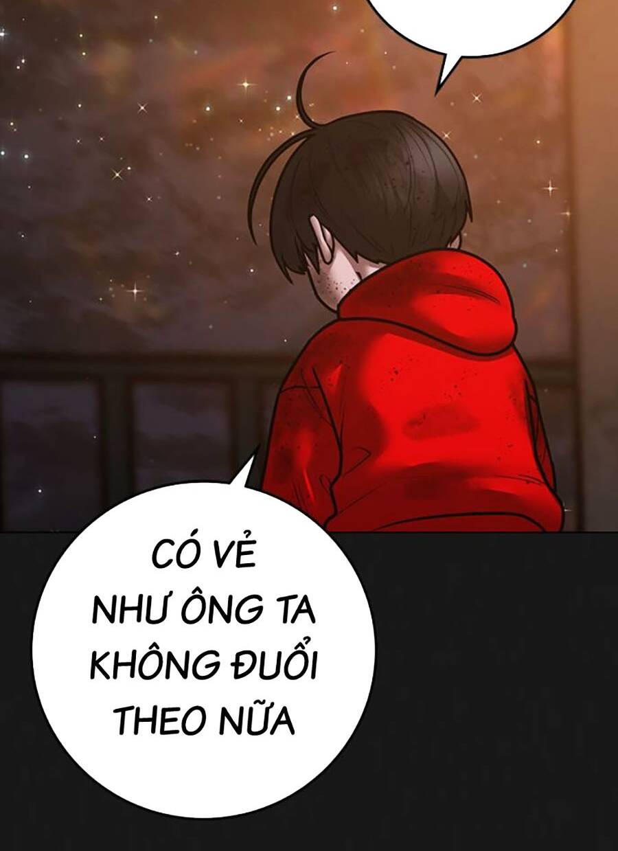 nhiệm vụ đời thật chapter 119 - Trang 2