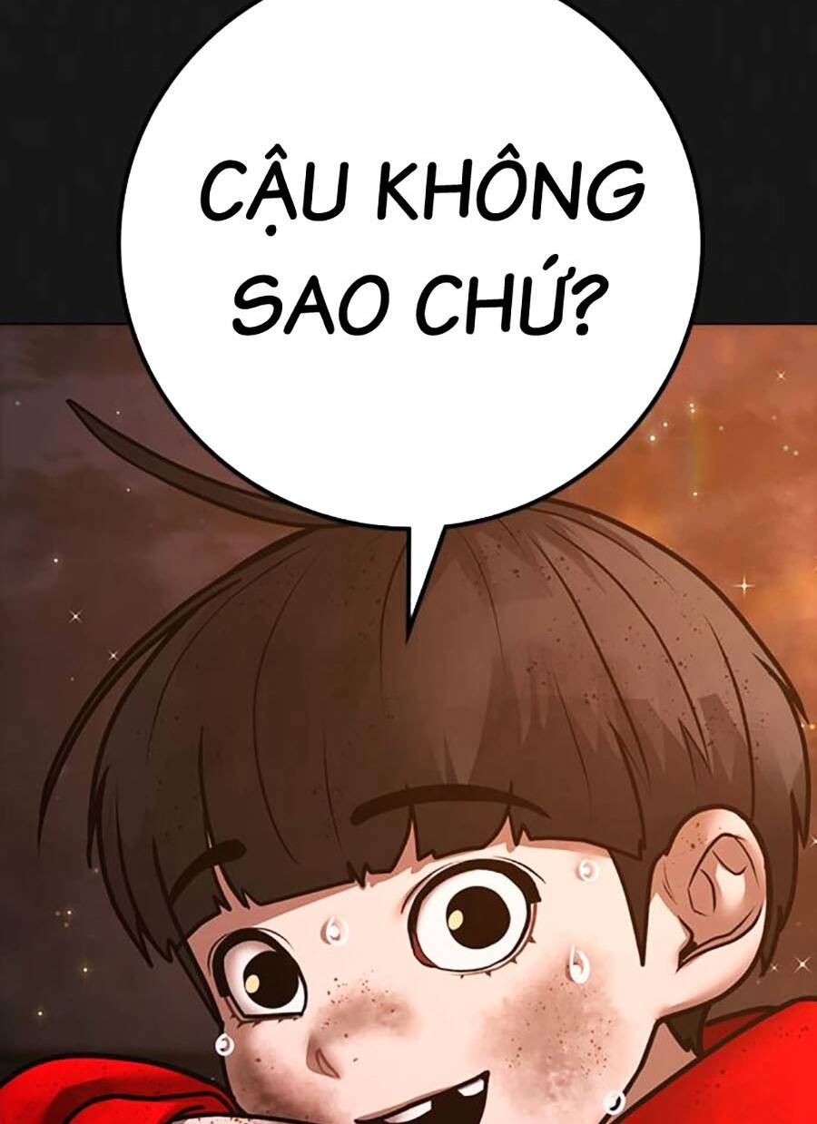 nhiệm vụ đời thật chapter 119 - Trang 2