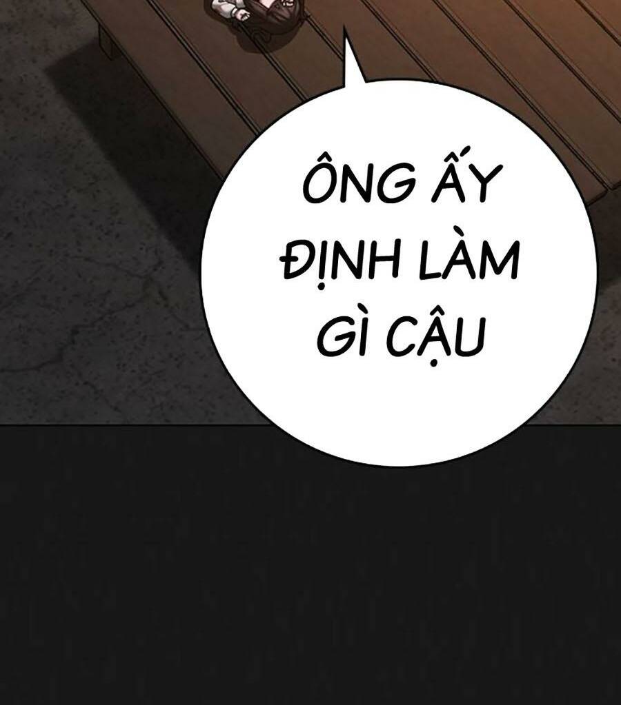 nhiệm vụ đời thật chapter 119 - Trang 2