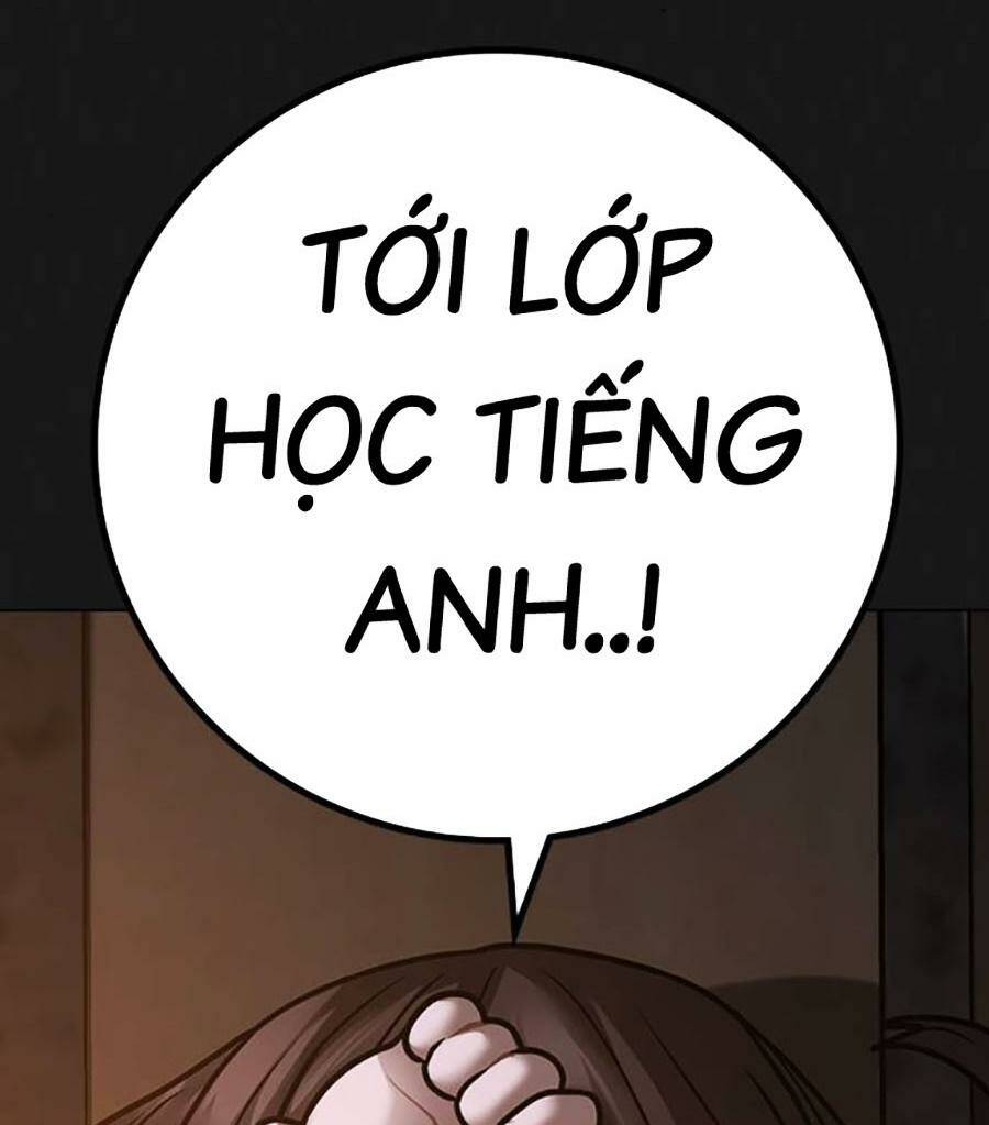 nhiệm vụ đời thật chapter 119 - Trang 2