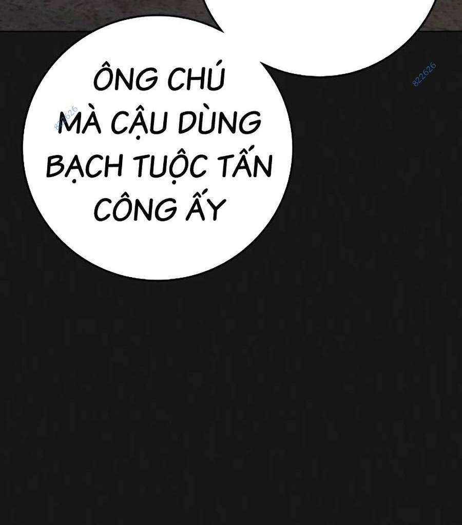 nhiệm vụ đời thật chapter 119 - Trang 2