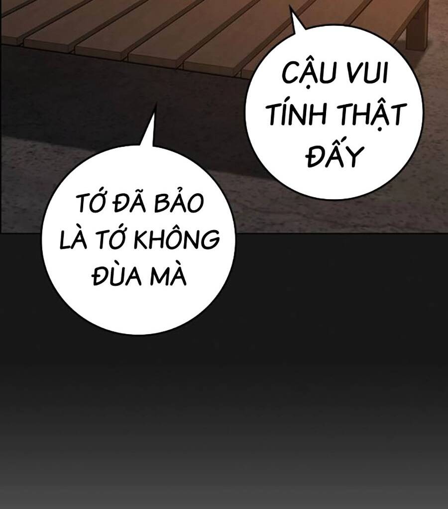 nhiệm vụ đời thật chapter 119 - Trang 2