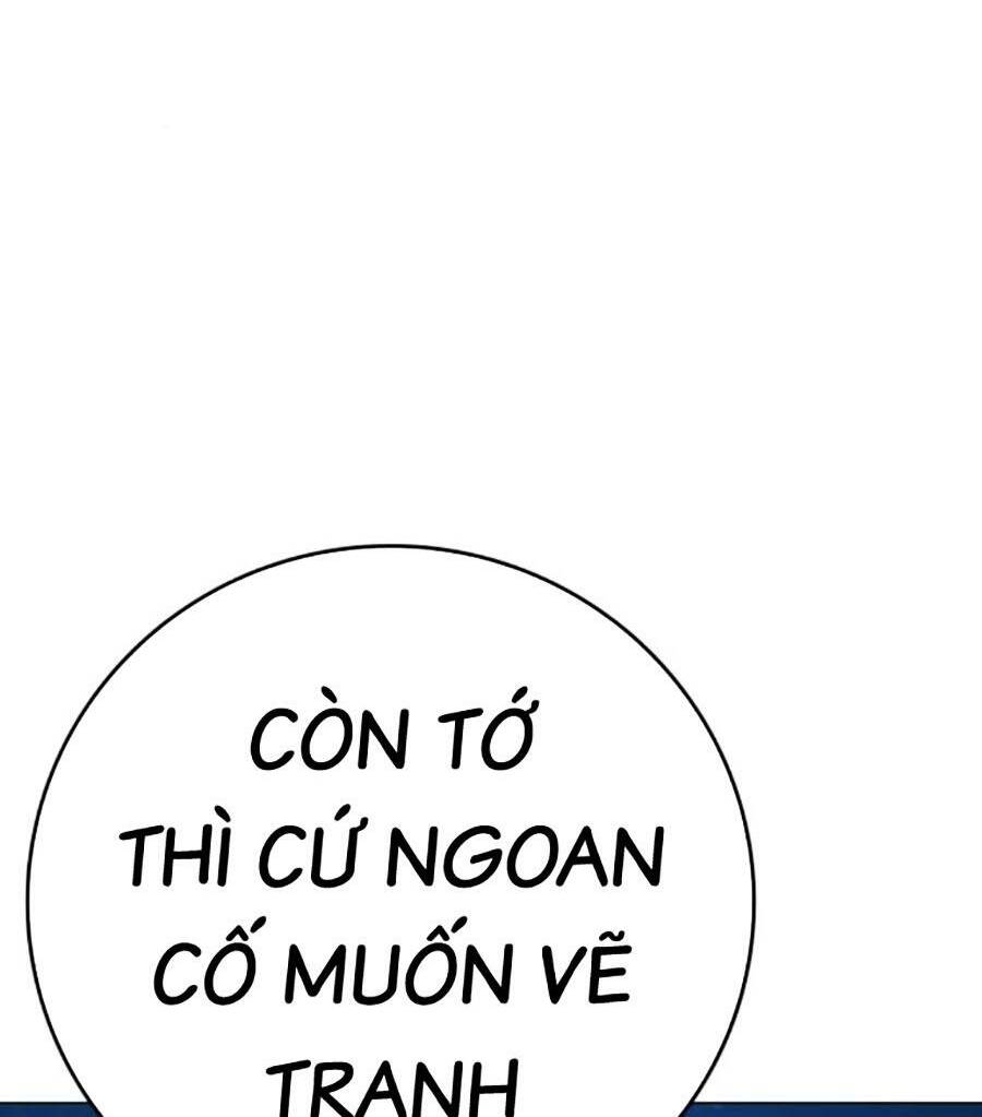 nhiệm vụ đời thật chapter 119 - Trang 2