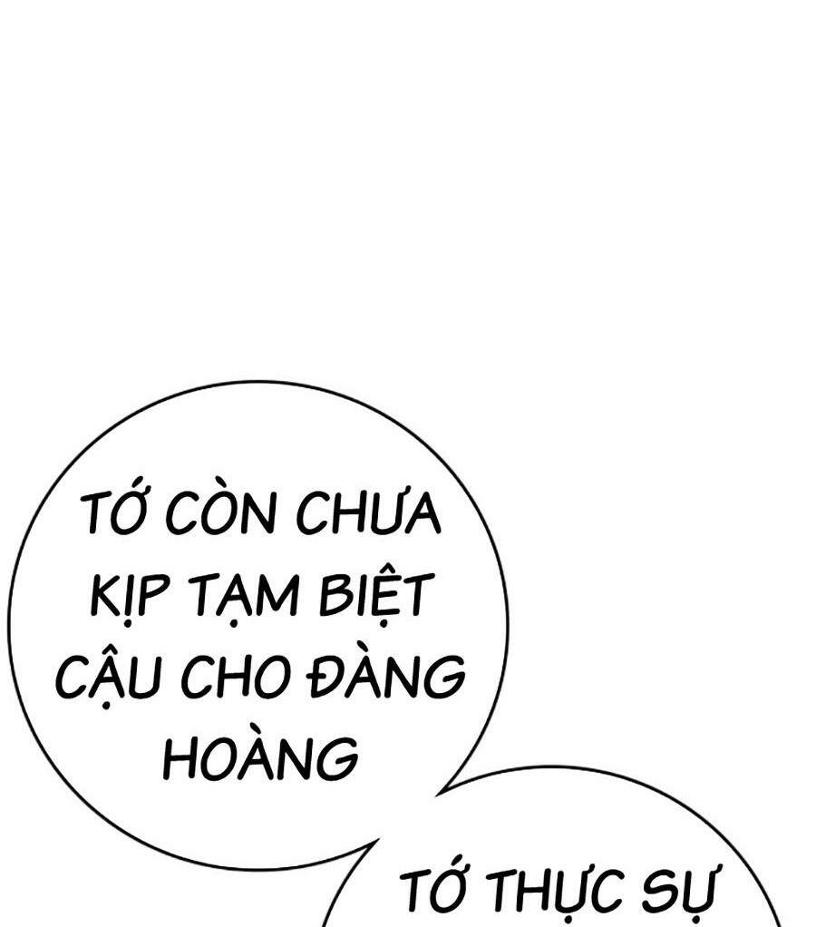 nhiệm vụ đời thật chapter 119 - Trang 2