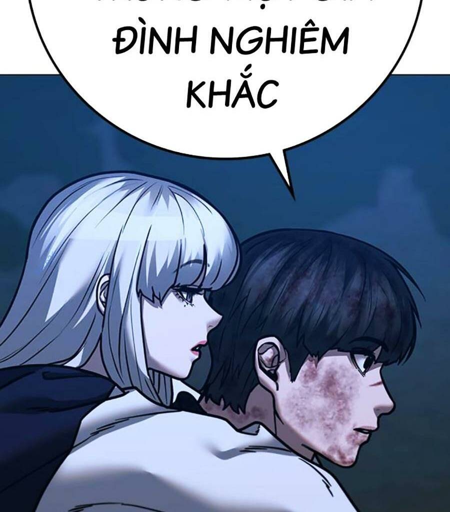 nhiệm vụ đời thật chapter 119 - Trang 2