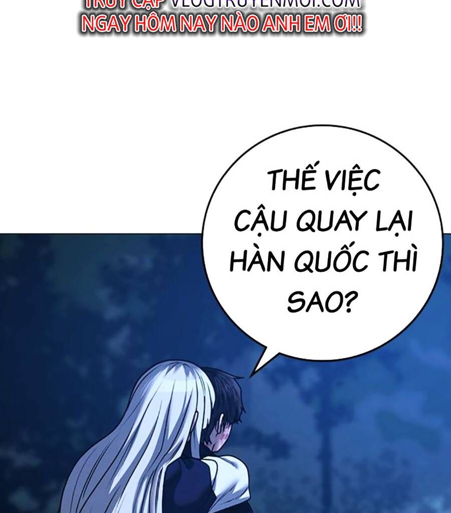 nhiệm vụ đời thật chapter 119 - Trang 2