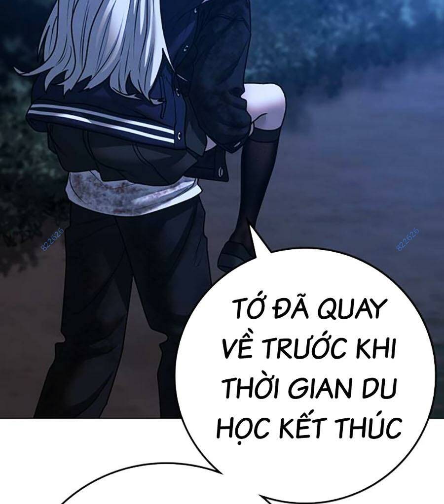 nhiệm vụ đời thật chapter 119 - Trang 2