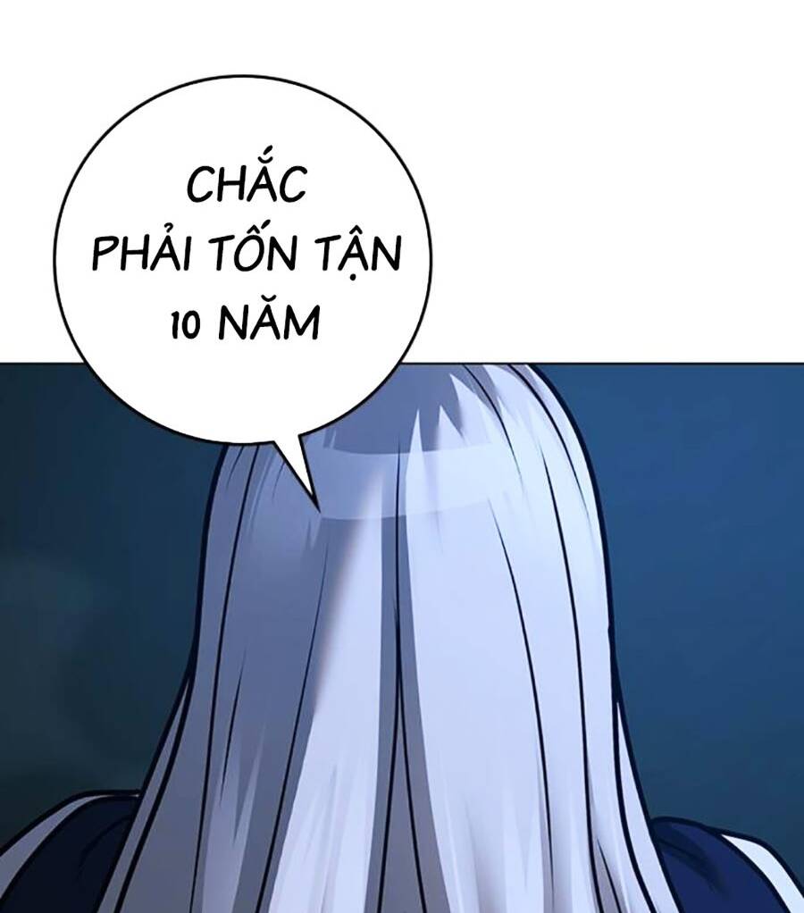 nhiệm vụ đời thật chapter 119 - Trang 2