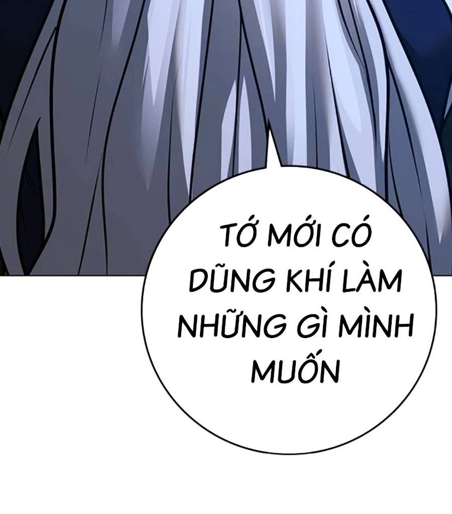 nhiệm vụ đời thật chapter 119 - Trang 2