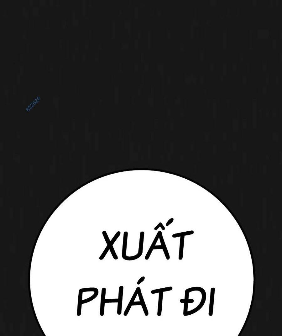 nhiệm vụ đời thật chapter 119 - Trang 2