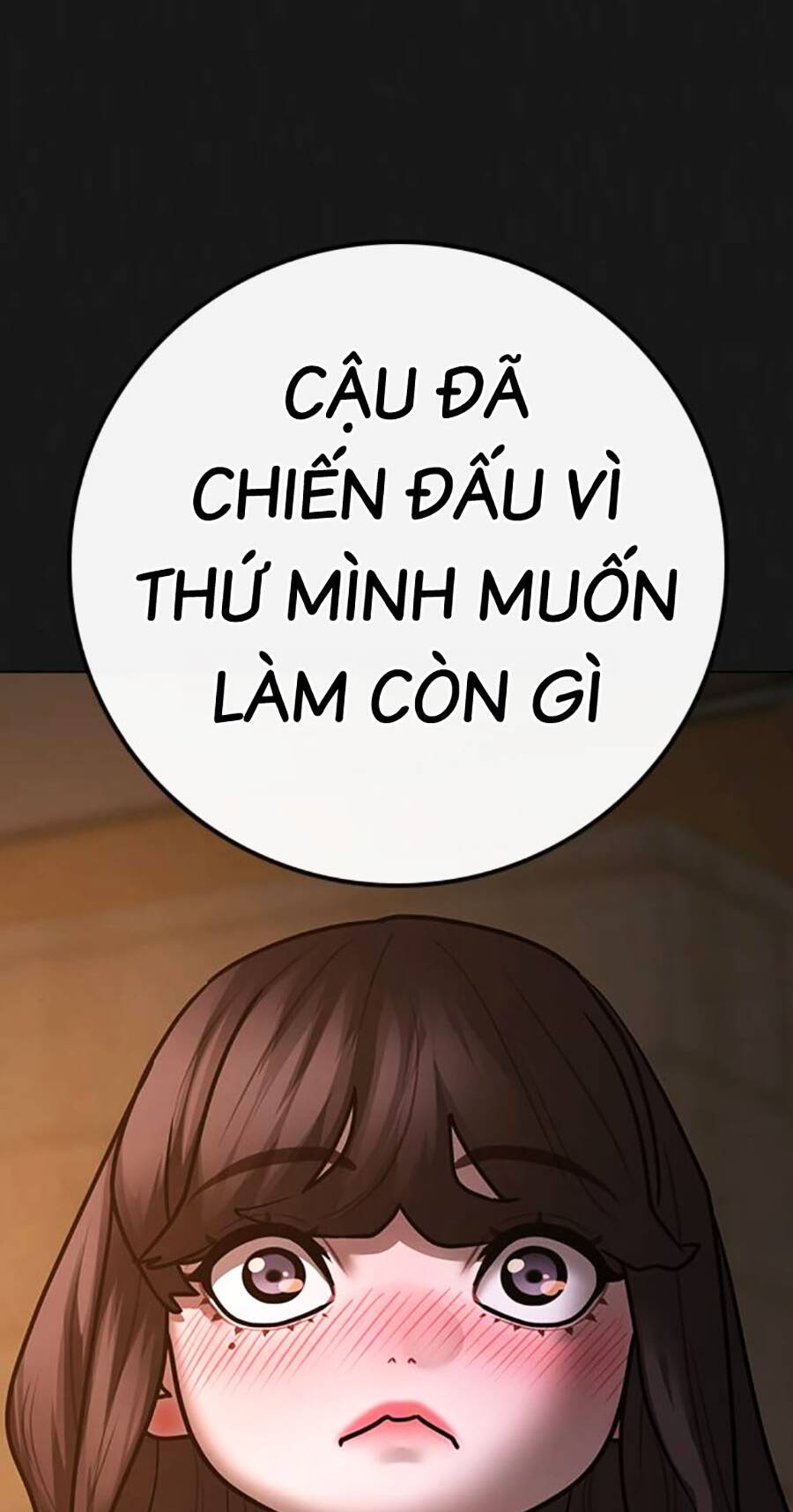 nhiệm vụ đời thật chapter 119 - Trang 2