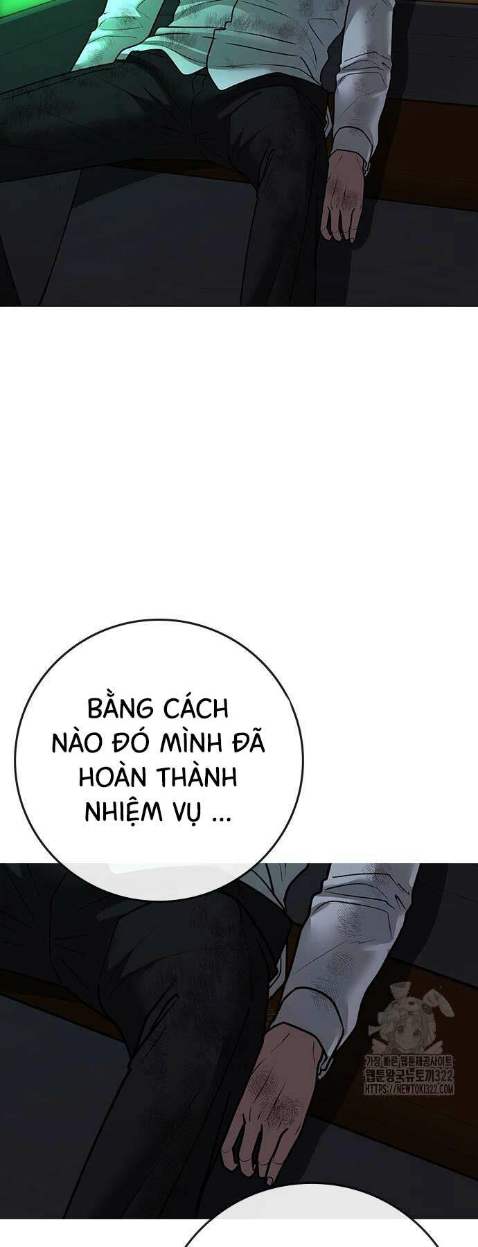 nhiệm vụ đời thật chapter 121 - Next chapter 122