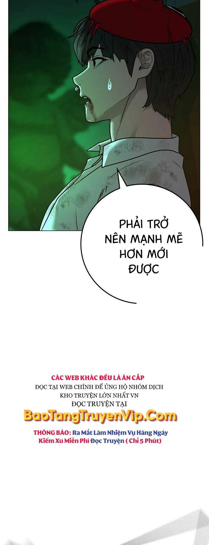 nhiệm vụ đời thật chapter 121 - Next chapter 122