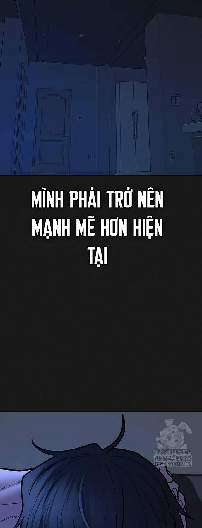 nhiệm vụ đời thật chapter 121 - Next chapter 122