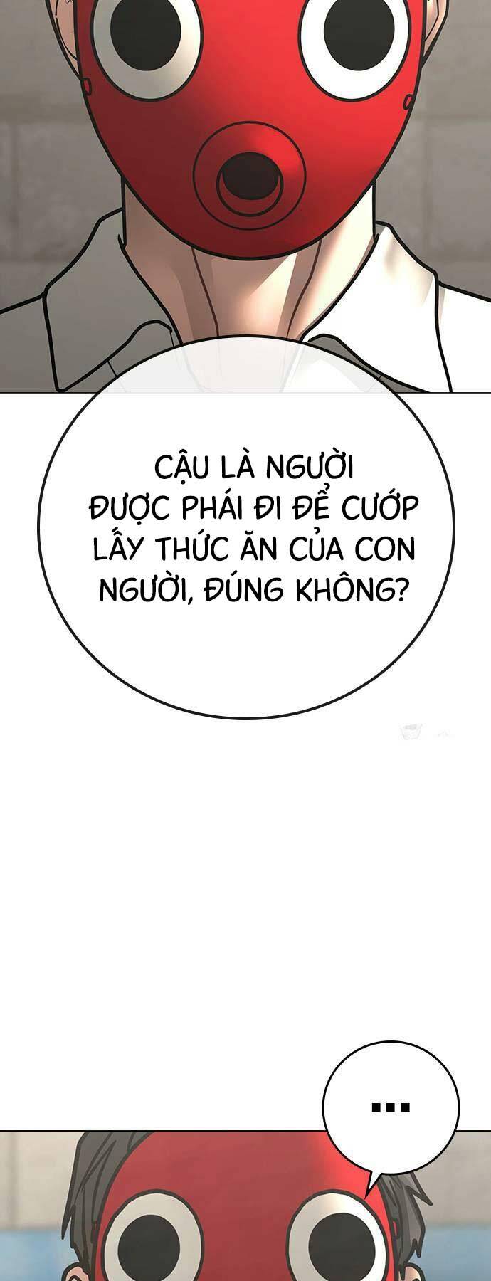 nhiệm vụ đời thật chapter 121 - Next chapter 122