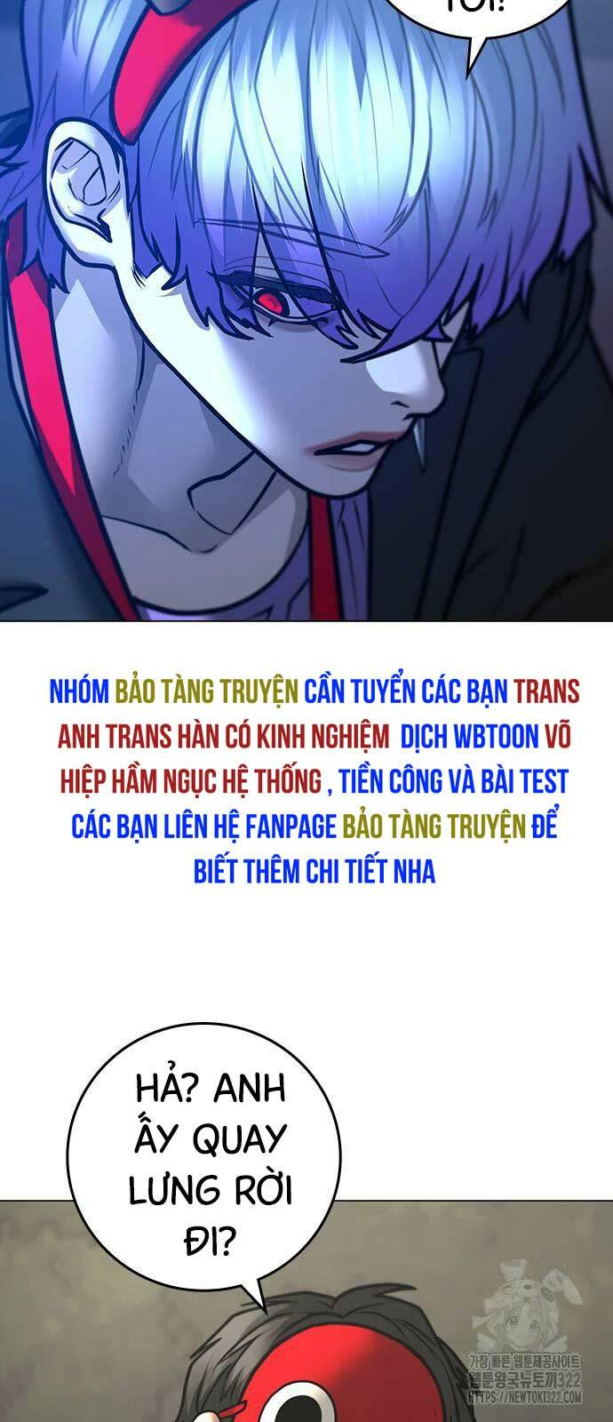 nhiệm vụ đời thật chapter 121 - Next chapter 122