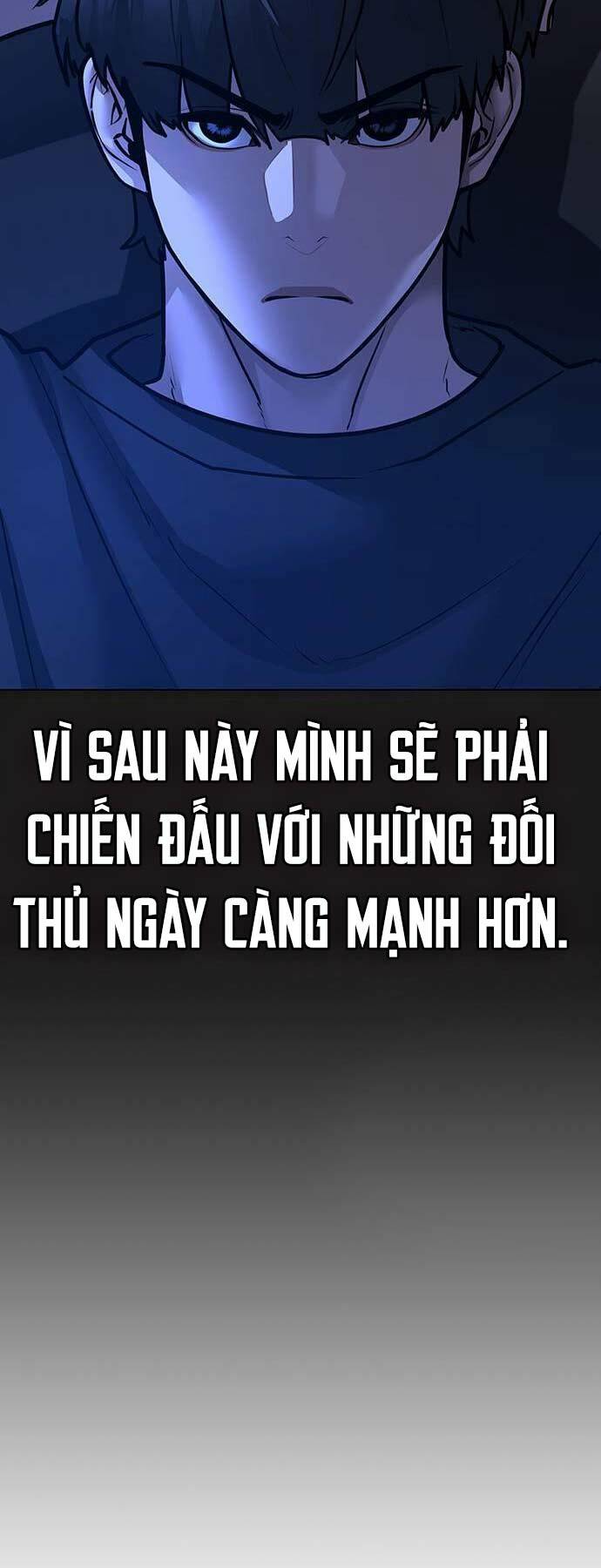 nhiệm vụ đời thật chapter 121 - Next chapter 122