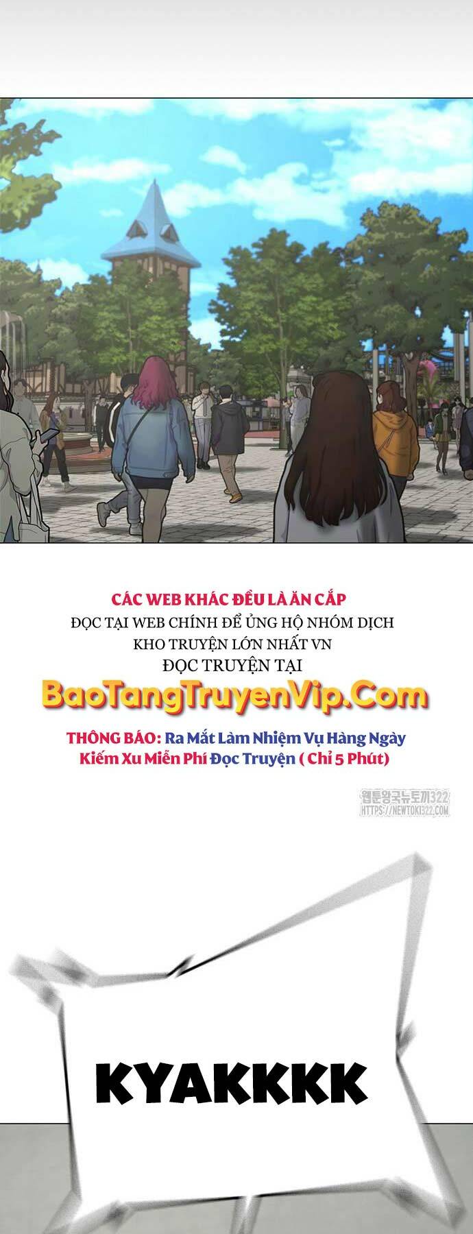 nhiệm vụ đời thật chapter 121 - Next chapter 122