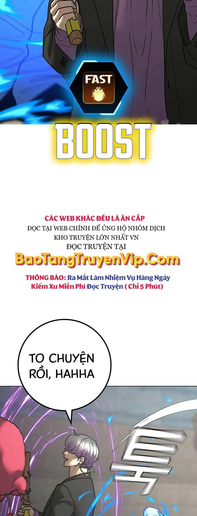 nhiệm vụ đời thật chapter 121 - Next chapter 122