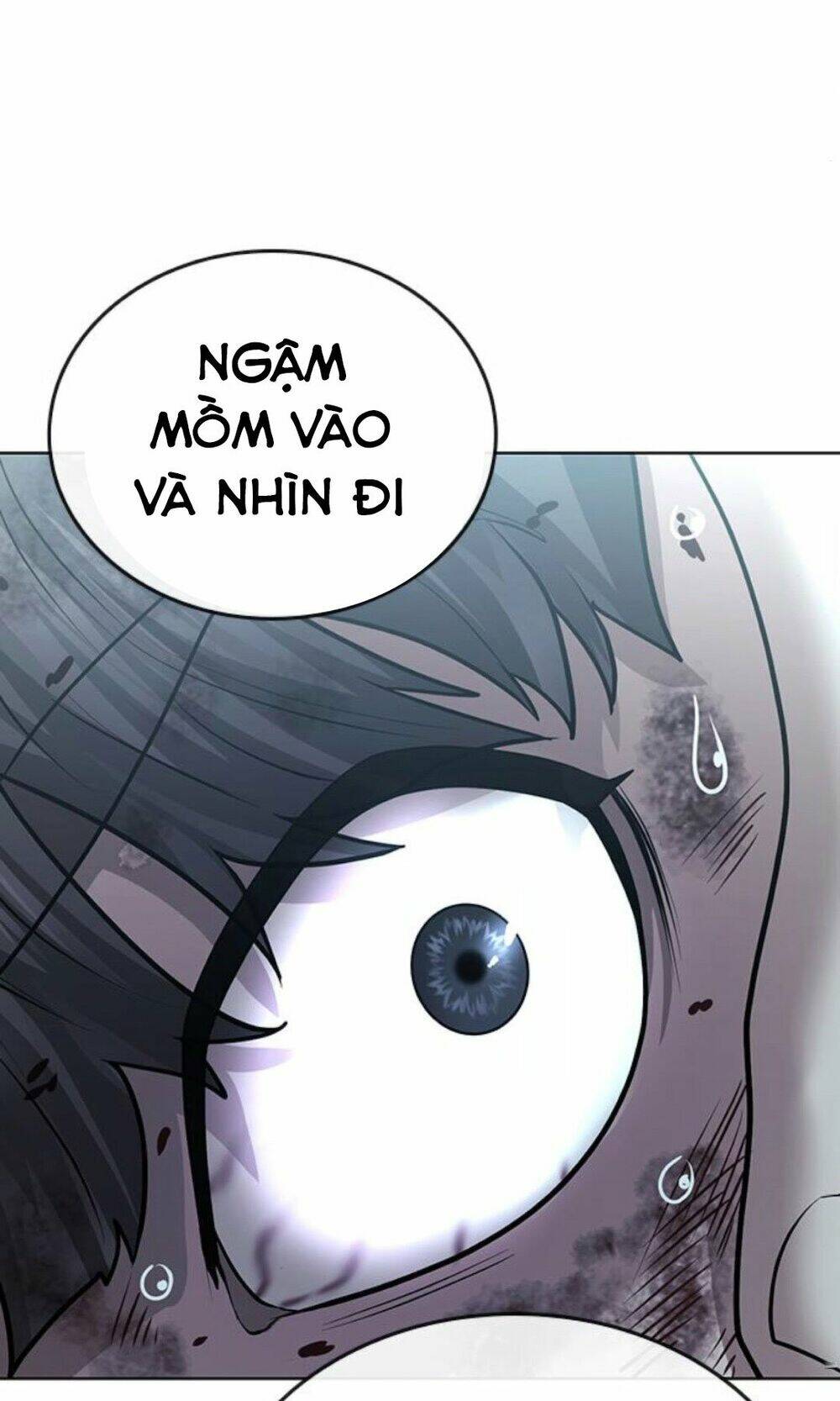 nhiệm vụ đời thật chapter 32 - Next chương 32.5