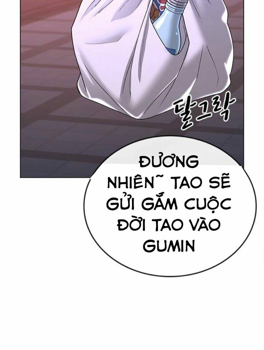 nhiệm vụ đời thật chapter 32 - Next chương 32.5