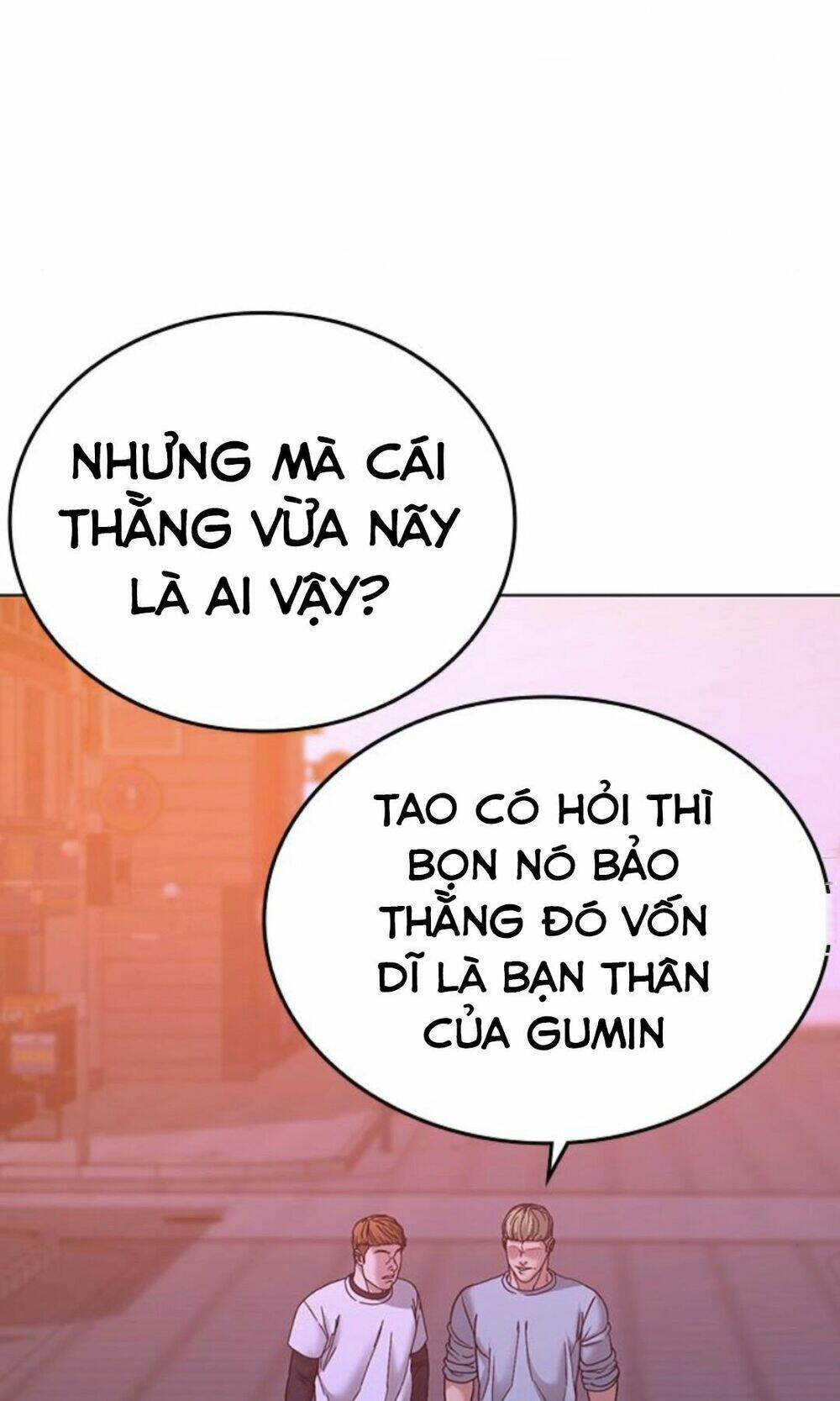 nhiệm vụ đời thật chapter 32 - Next chương 32.5