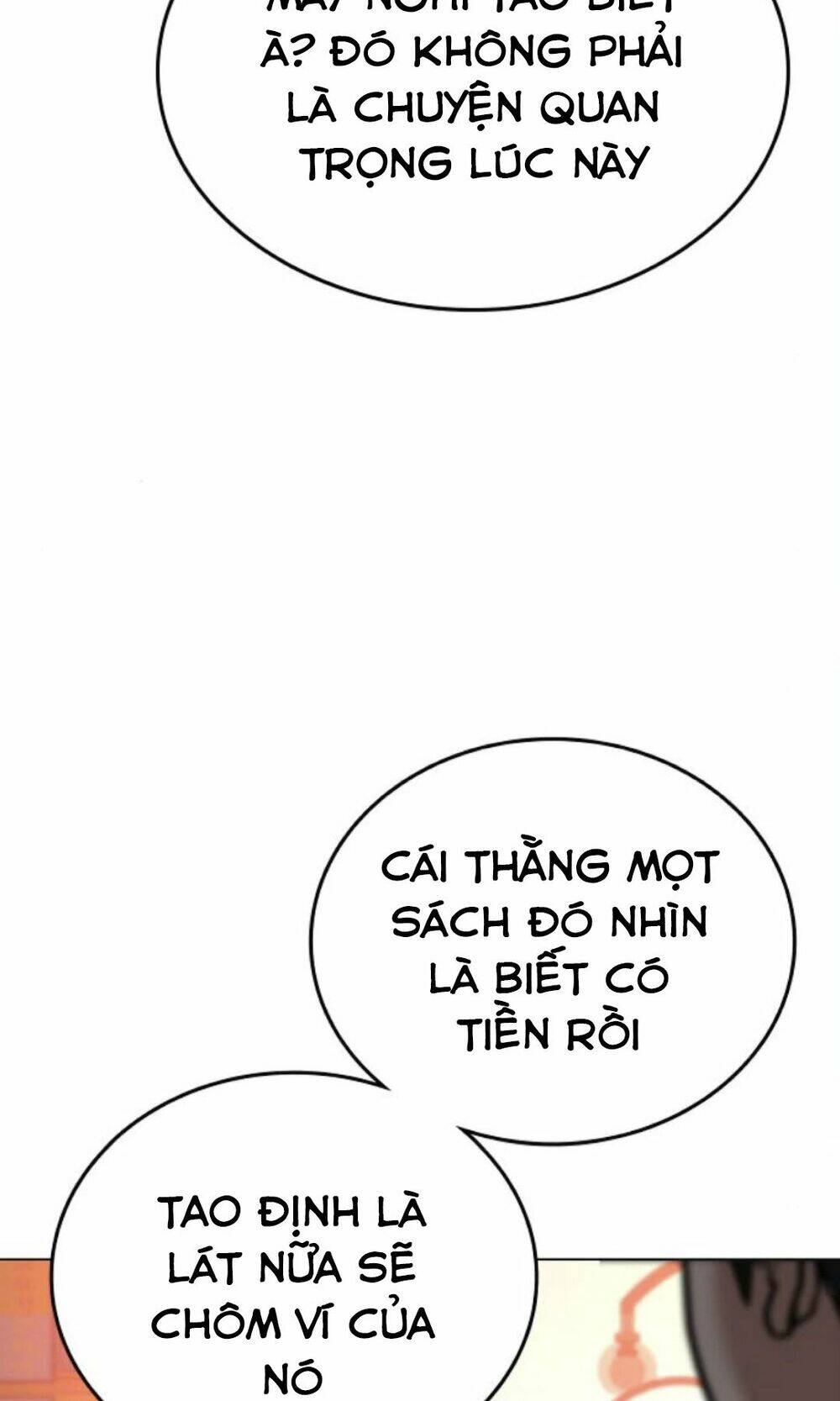 nhiệm vụ đời thật chapter 32 - Next chương 32.5