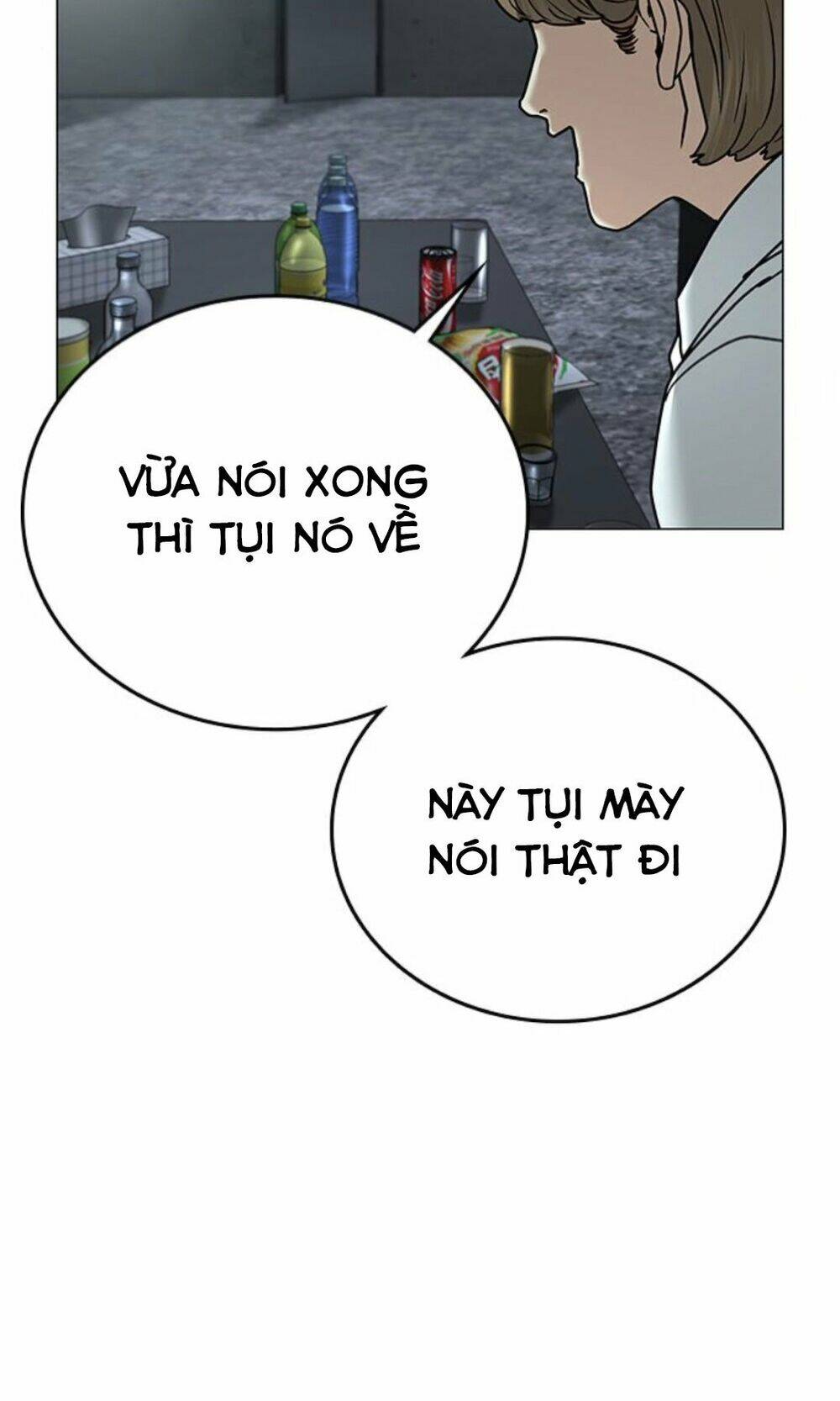 nhiệm vụ đời thật chapter 32 - Next chương 32.5