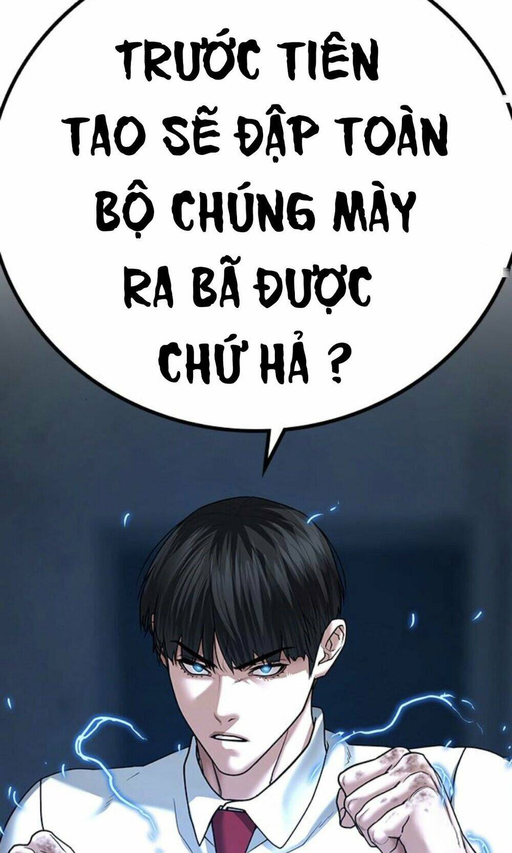 nhiệm vụ đời thật chapter 32 - Next chương 32.5