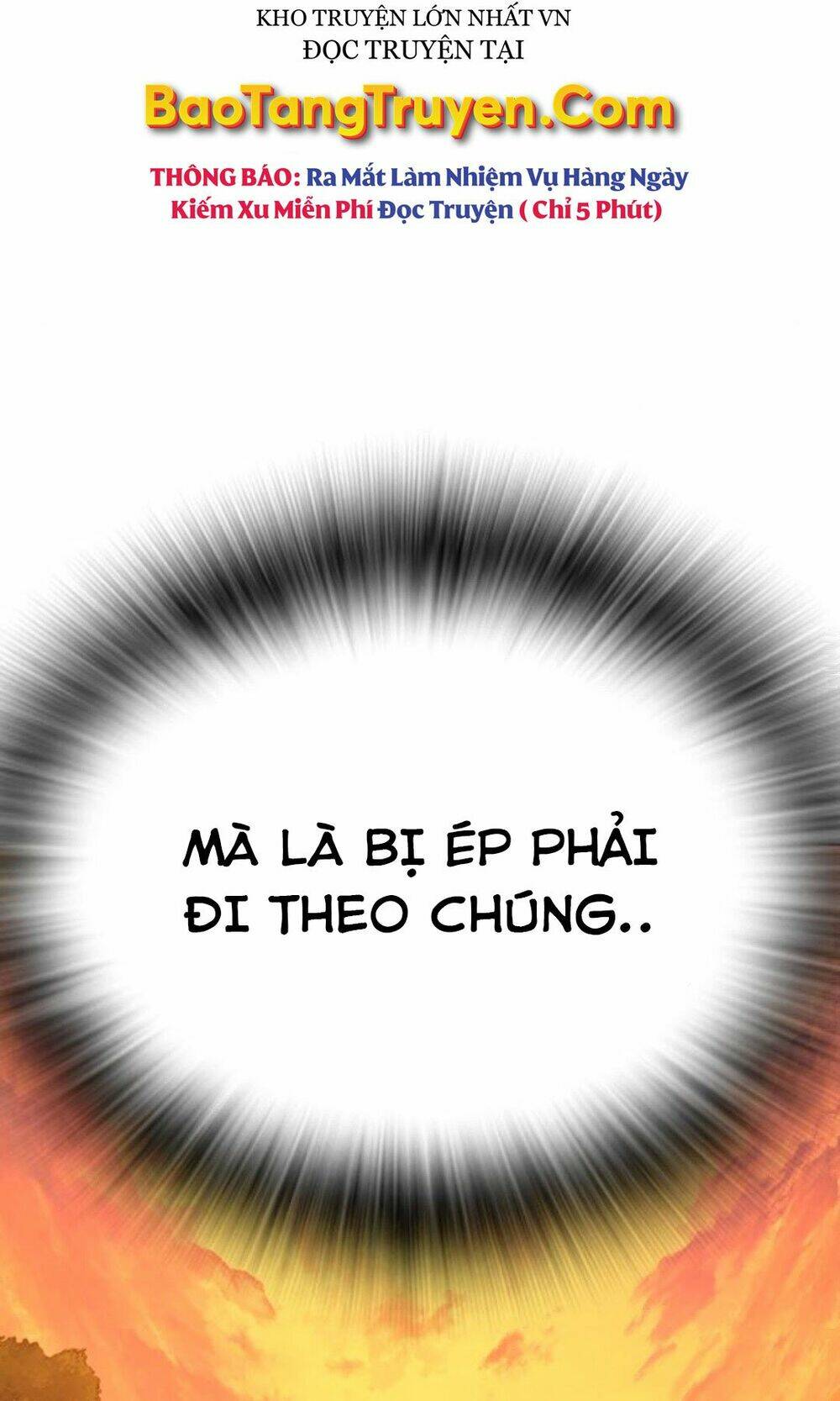 nhiệm vụ đời thật chapter 32 - Next chương 32.5