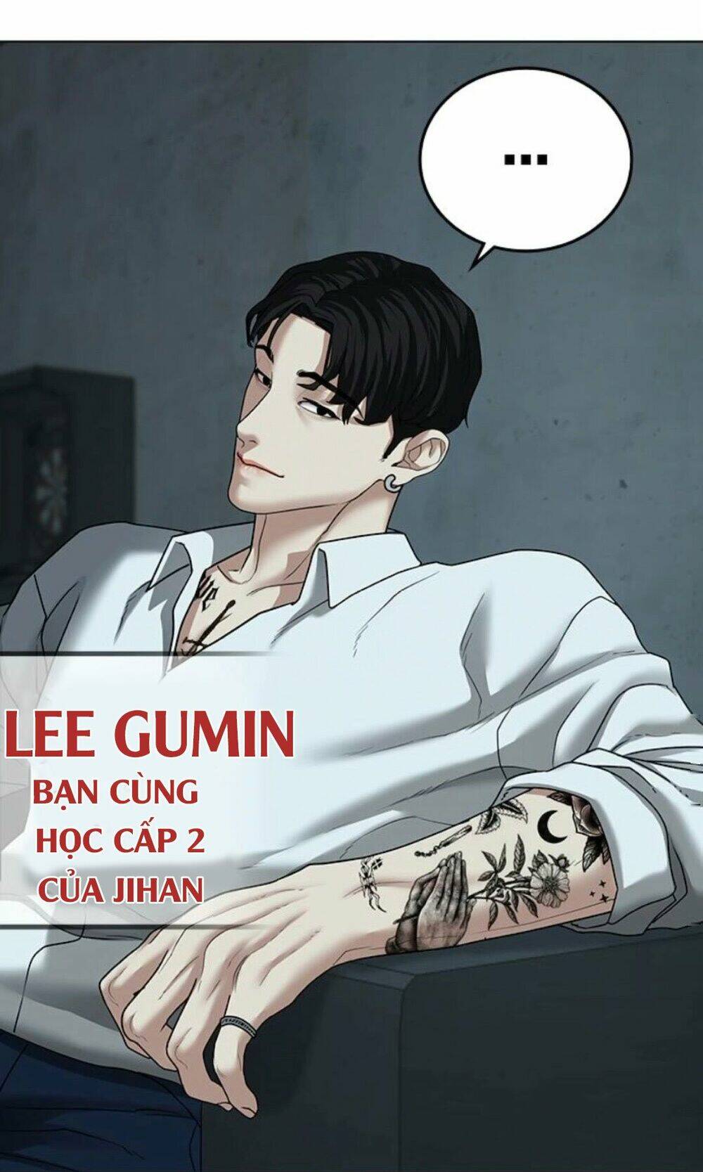 nhiệm vụ đời thật chapter 32 - Next chương 32.5