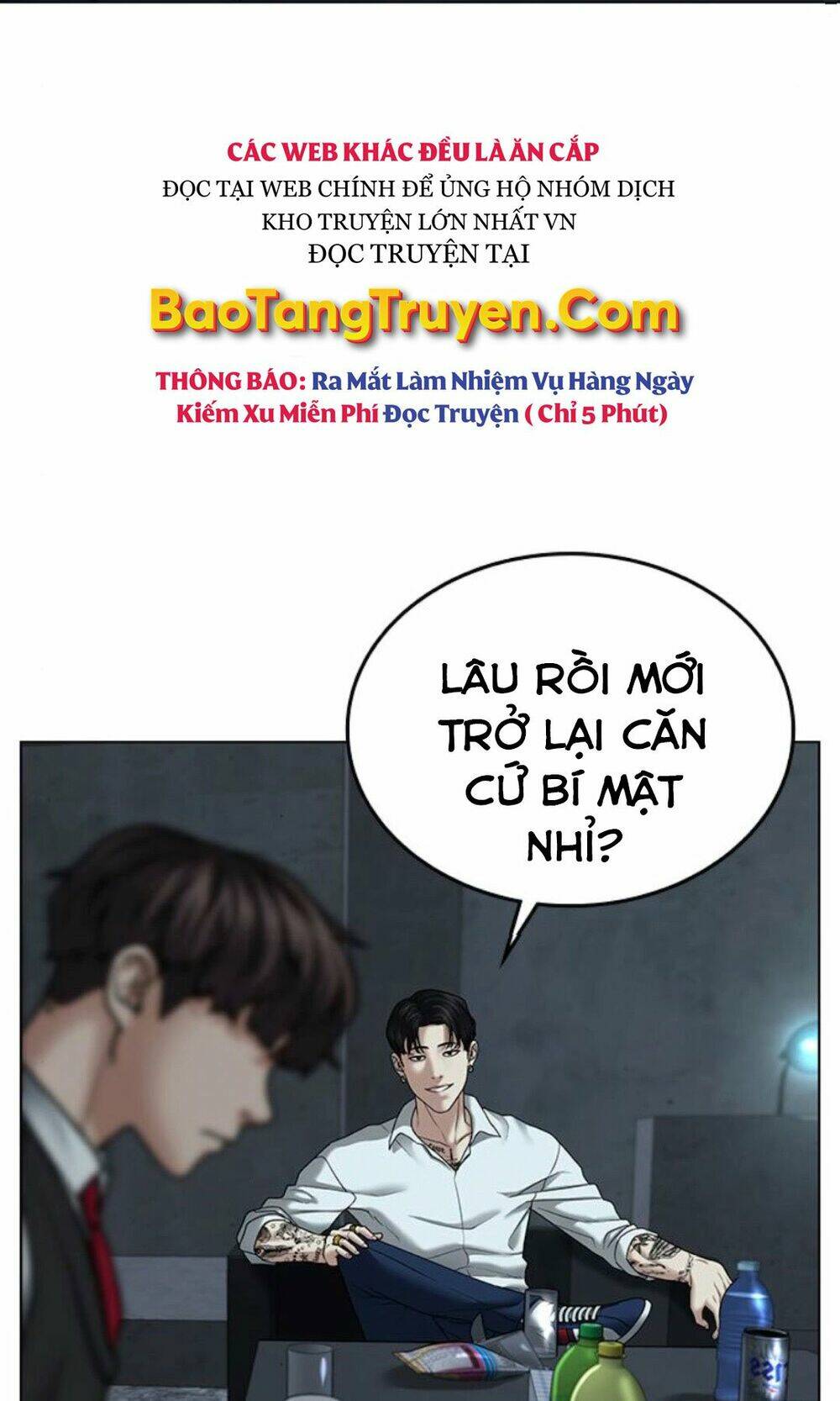 nhiệm vụ đời thật chapter 32 - Next chương 32.5