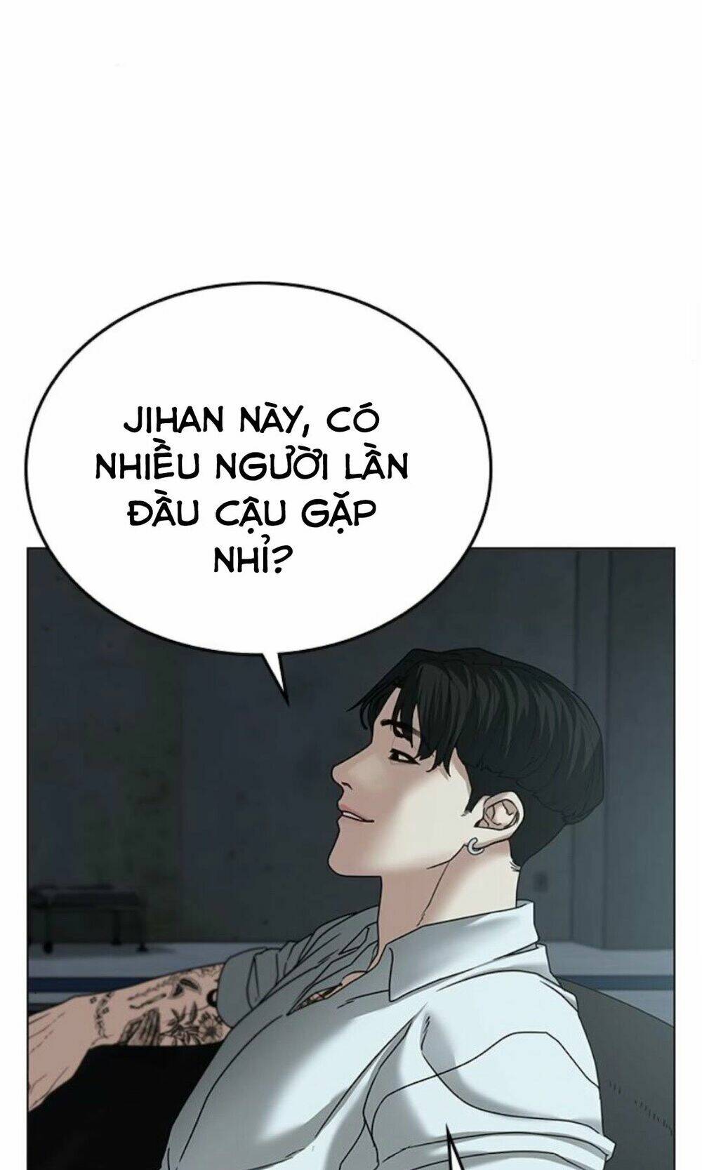 nhiệm vụ đời thật chapter 32 - Next chương 32.5