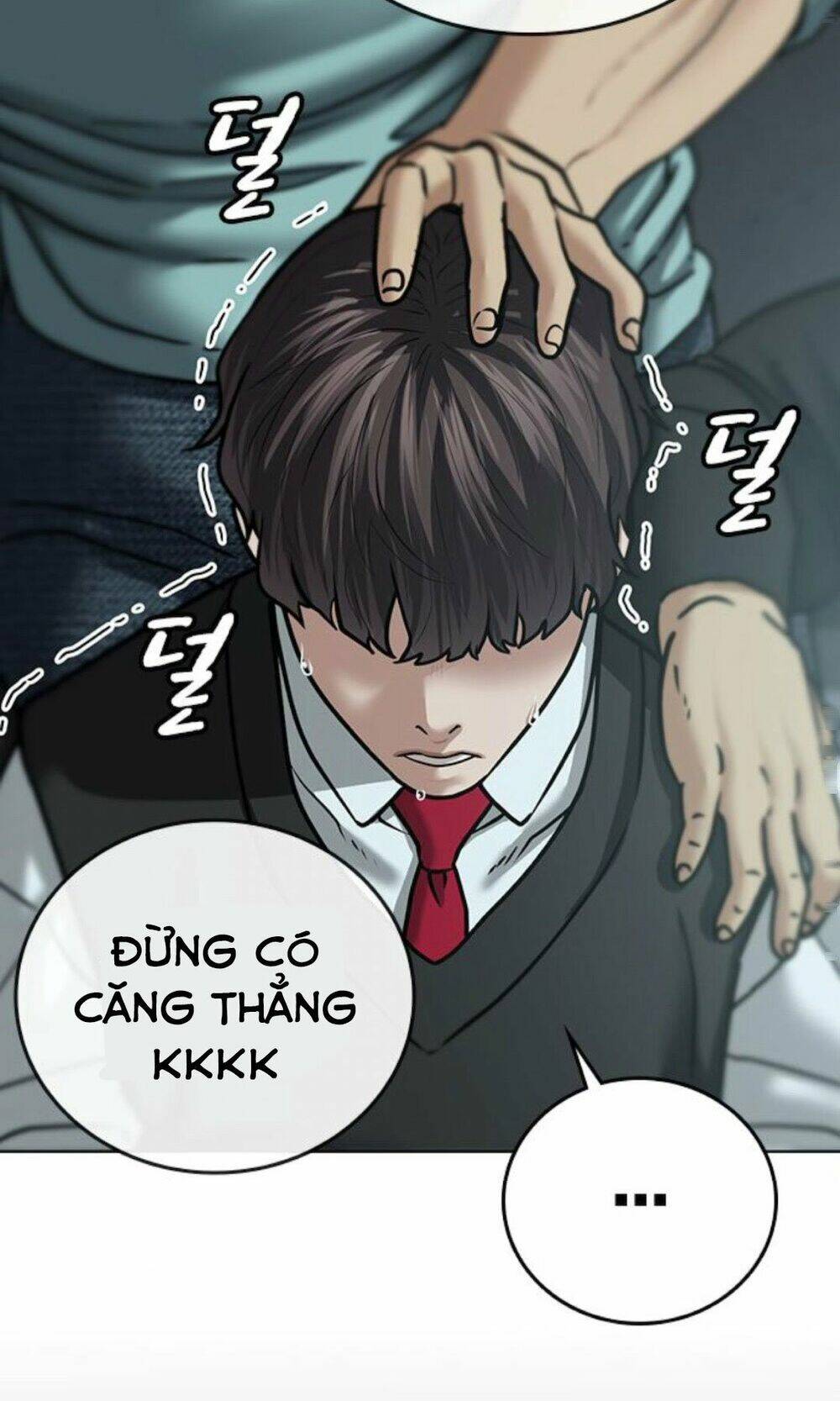 nhiệm vụ đời thật chapter 32 - Next chương 32.5