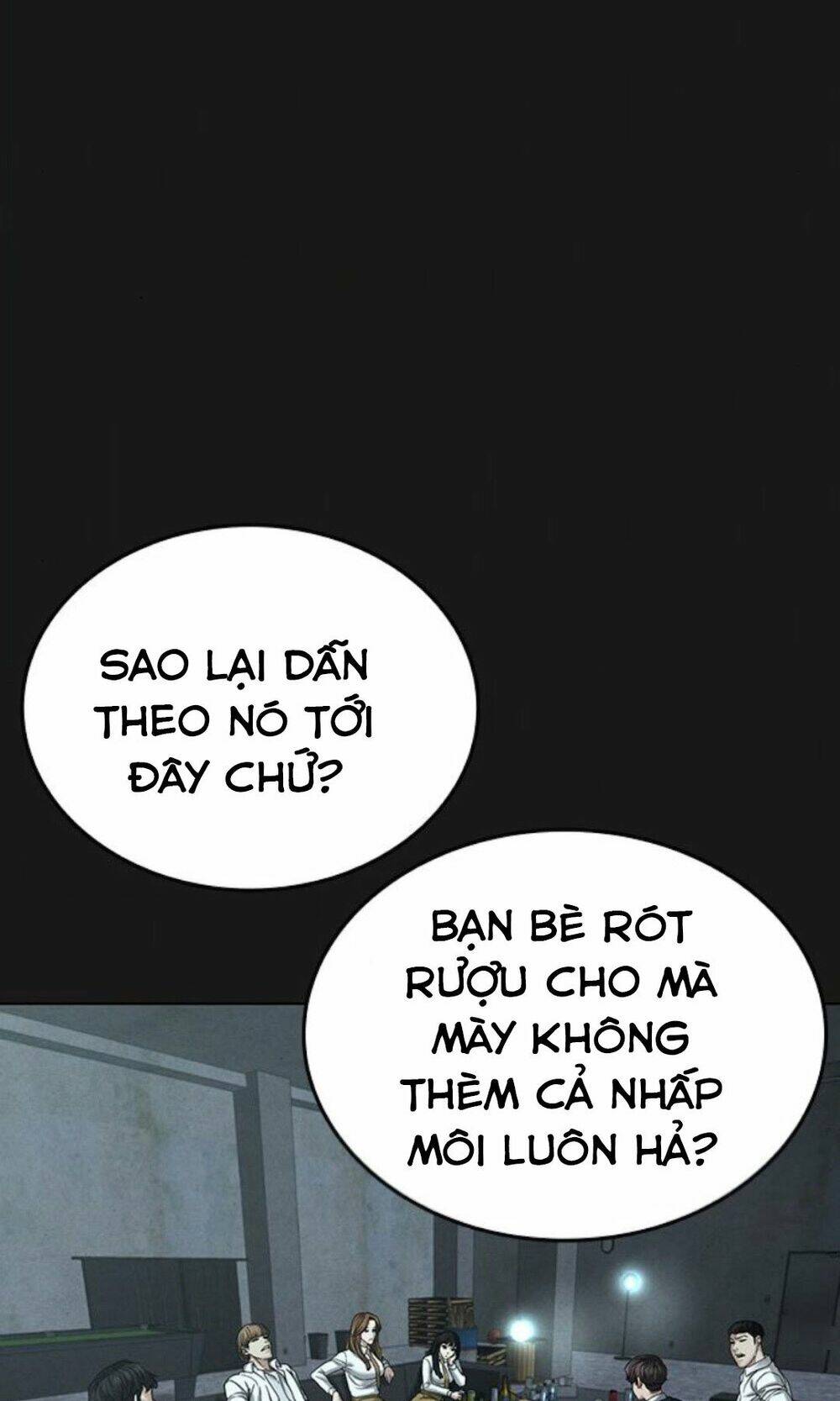 nhiệm vụ đời thật chapter 32 - Next chương 32.5