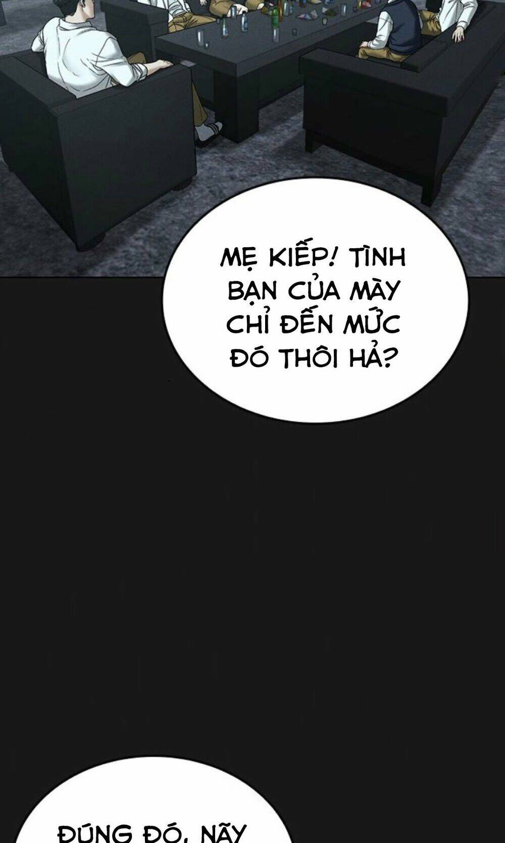 nhiệm vụ đời thật chapter 32 - Next chương 32.5