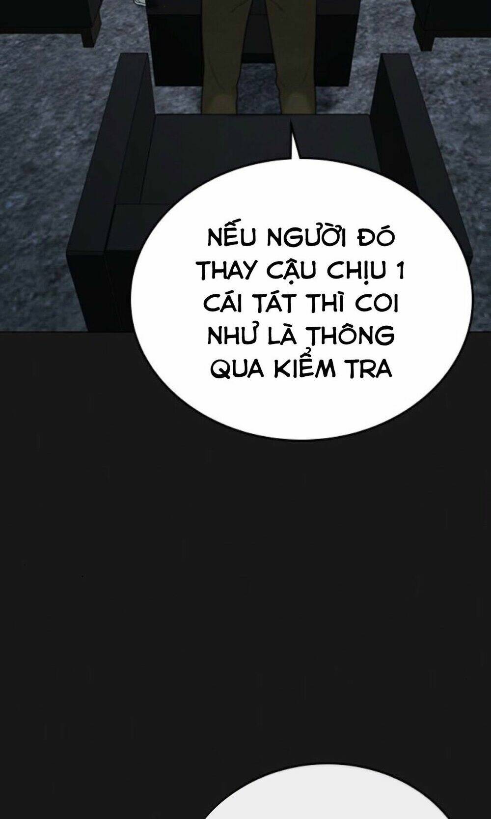 nhiệm vụ đời thật chapter 32 - Next chương 32.5