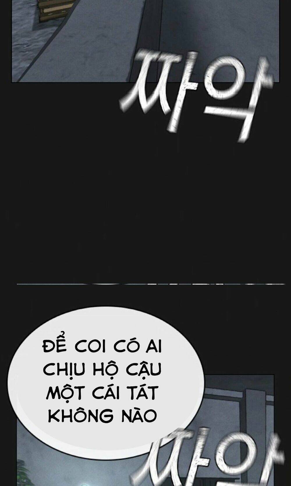 nhiệm vụ đời thật chapter 32 - Next chương 32.5