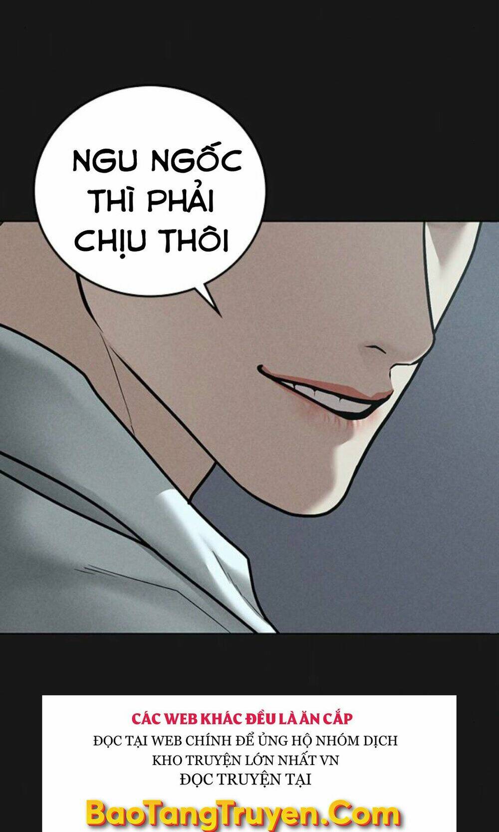 nhiệm vụ đời thật chapter 32 - Next chương 32.5