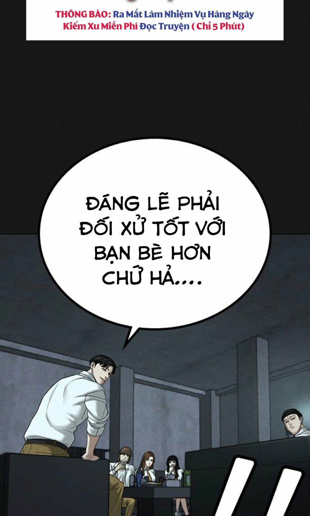 nhiệm vụ đời thật chapter 32 - Next chương 32.5