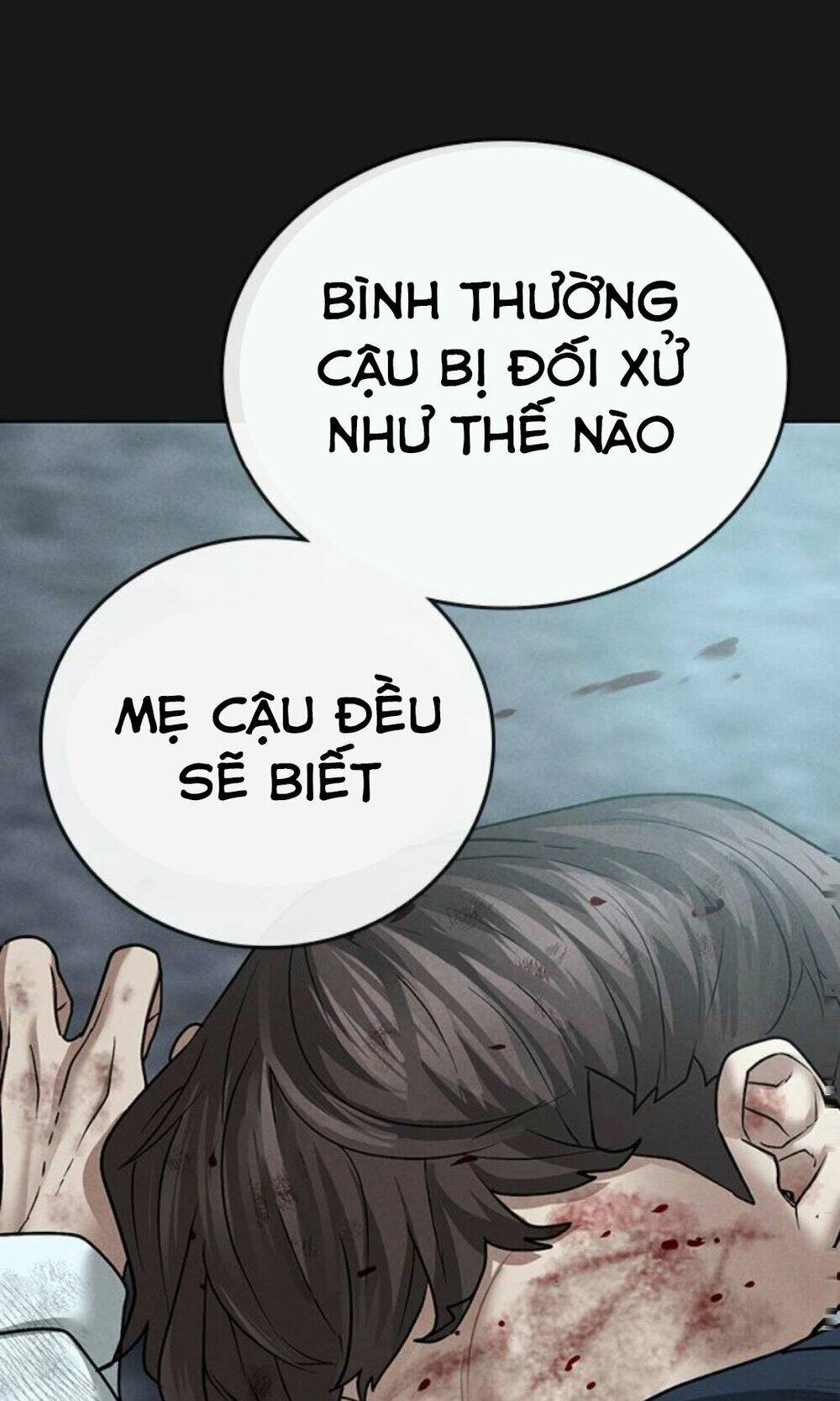 nhiệm vụ đời thật chapter 32 - Next chương 32.5