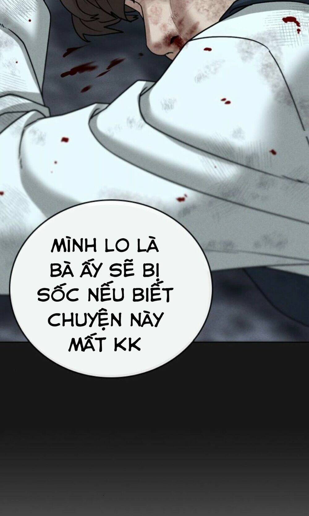 nhiệm vụ đời thật chapter 32 - Next chương 32.5