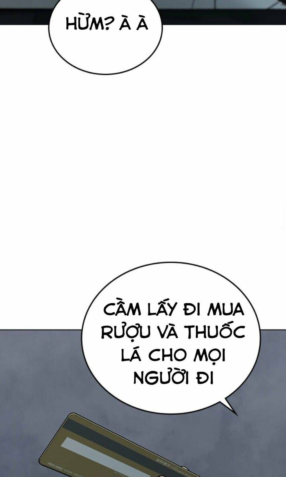 nhiệm vụ đời thật chapter 32 - Next chương 32.5