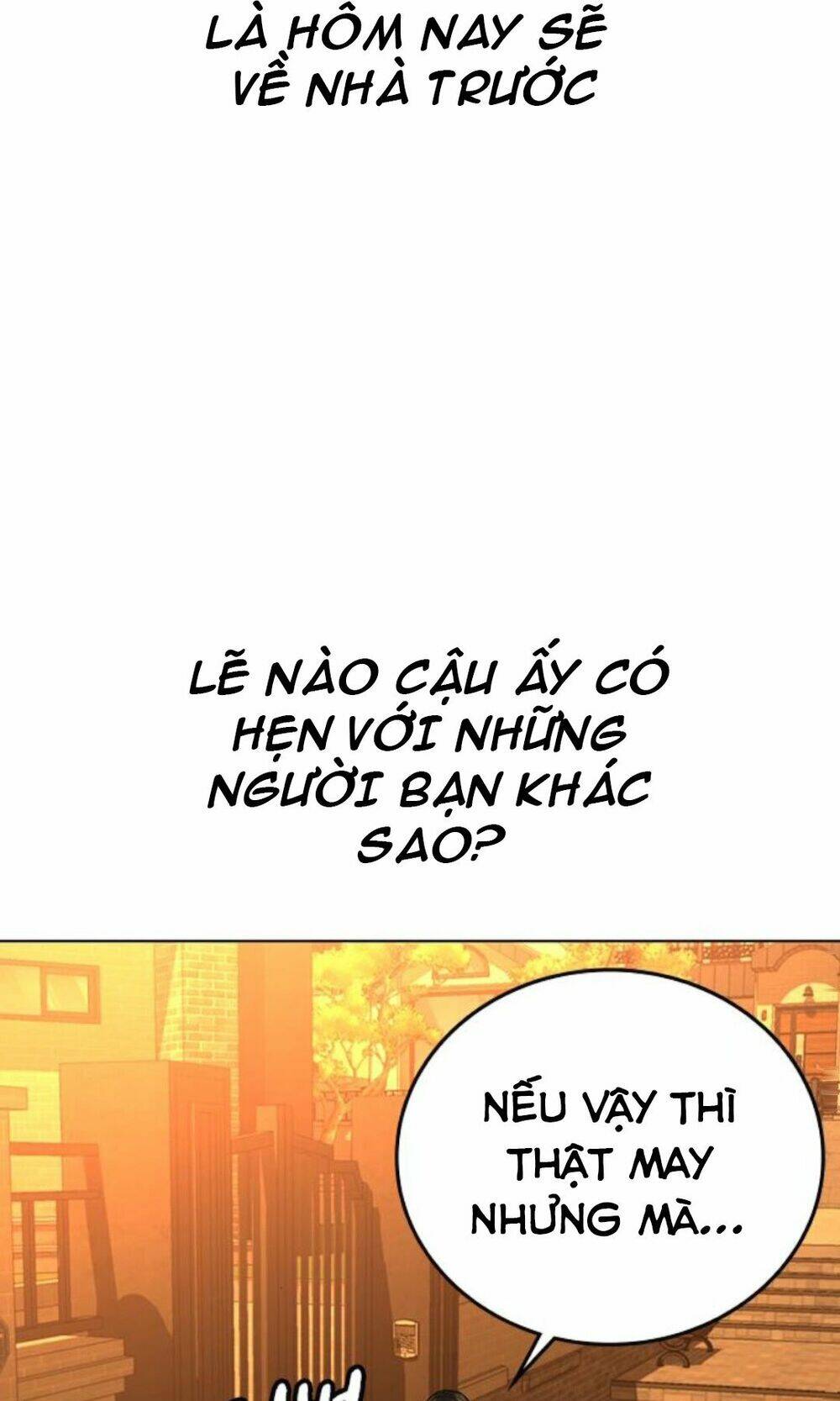 nhiệm vụ đời thật chapter 32 - Next chương 32.5